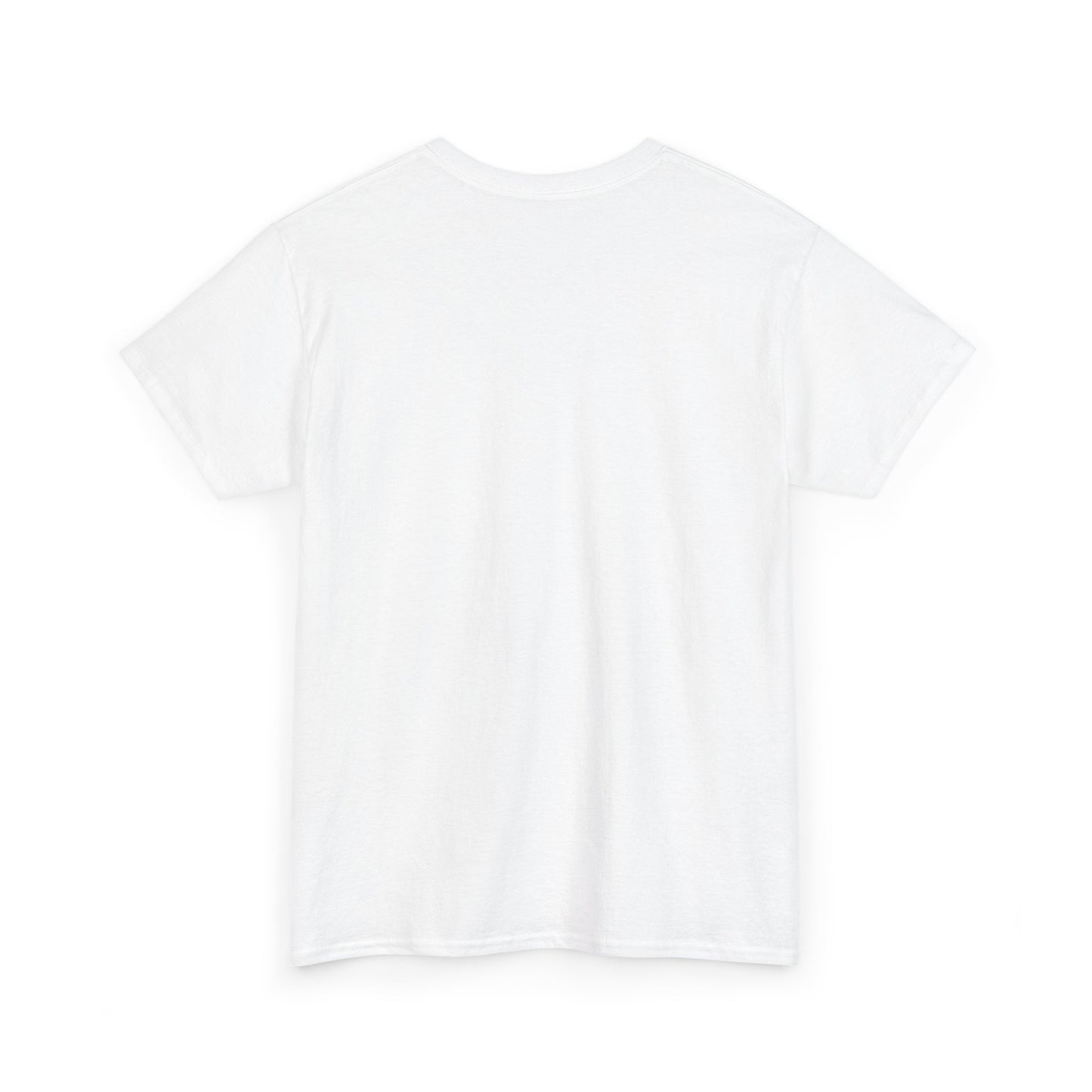 Never Been Better Shirt