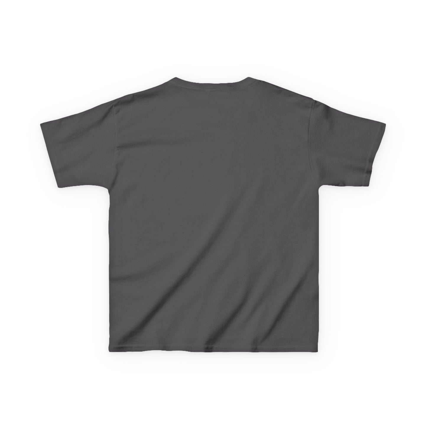 (Kids) Beast Beauty Brains Sports Club Shirt