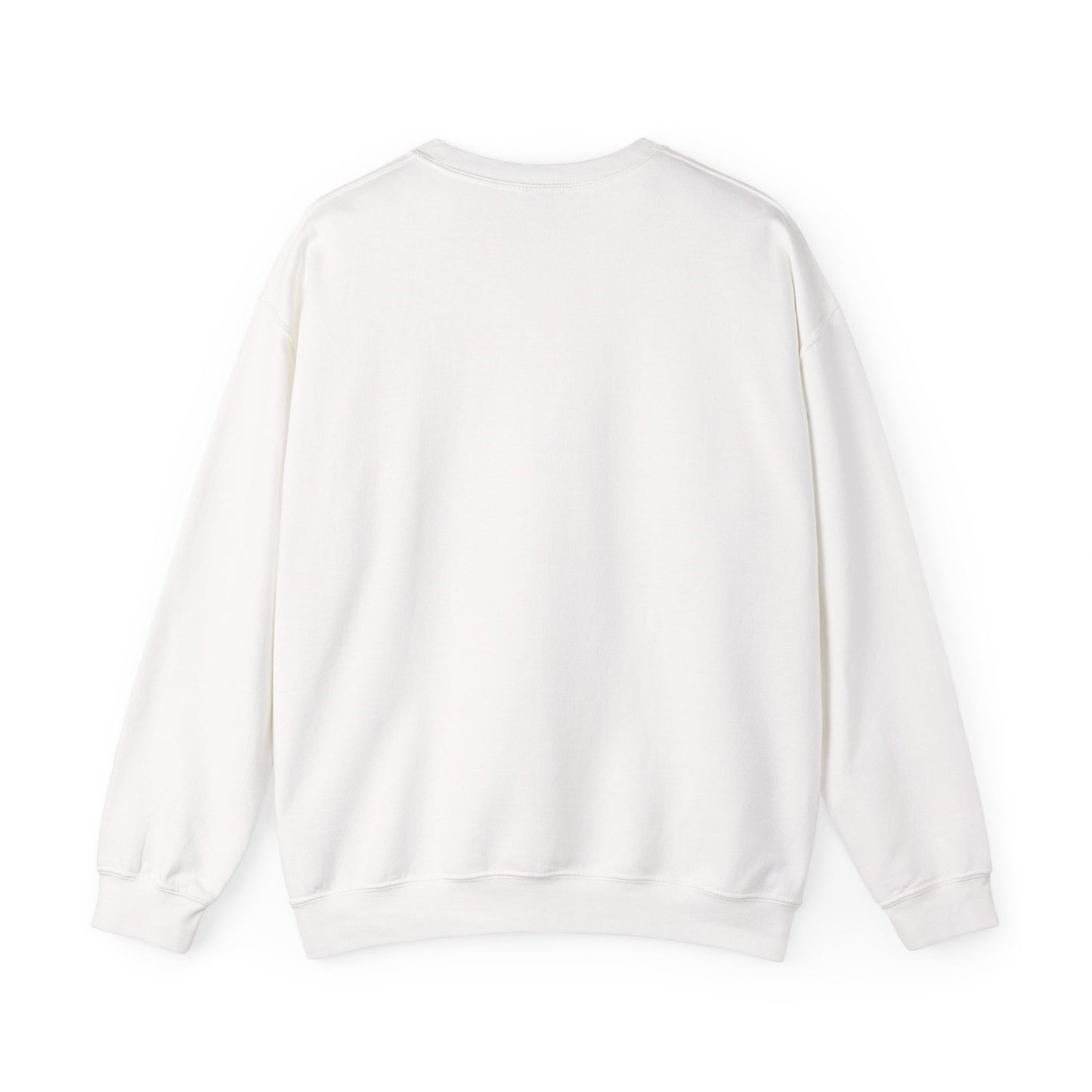 Maher Impact Crewneck Sweater