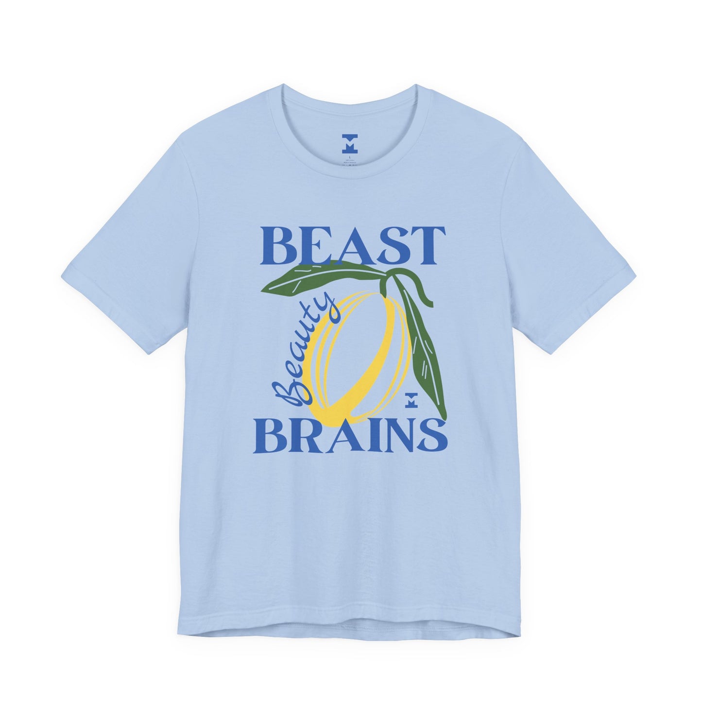 Costa Ilona Shirt