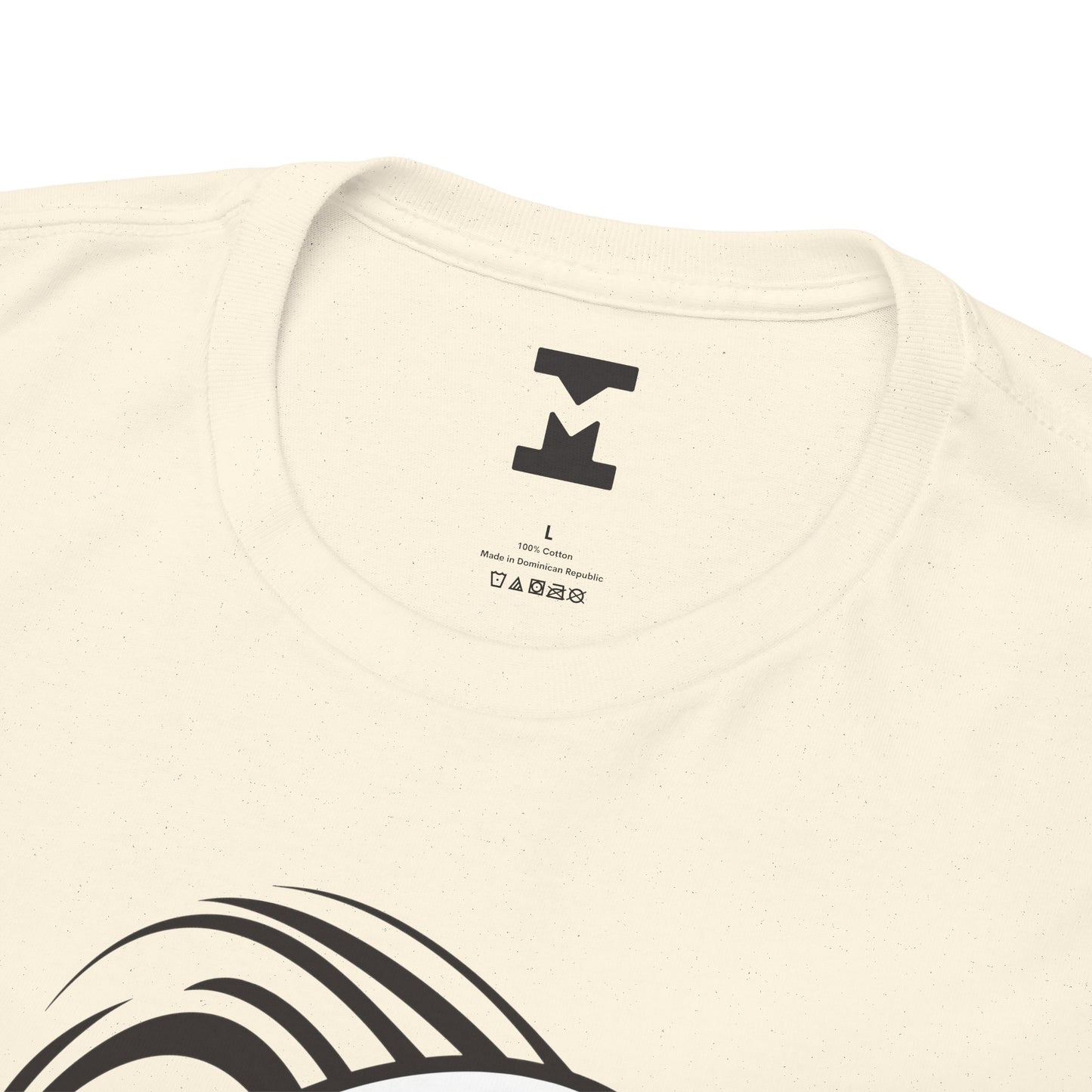 More Maher Shirt