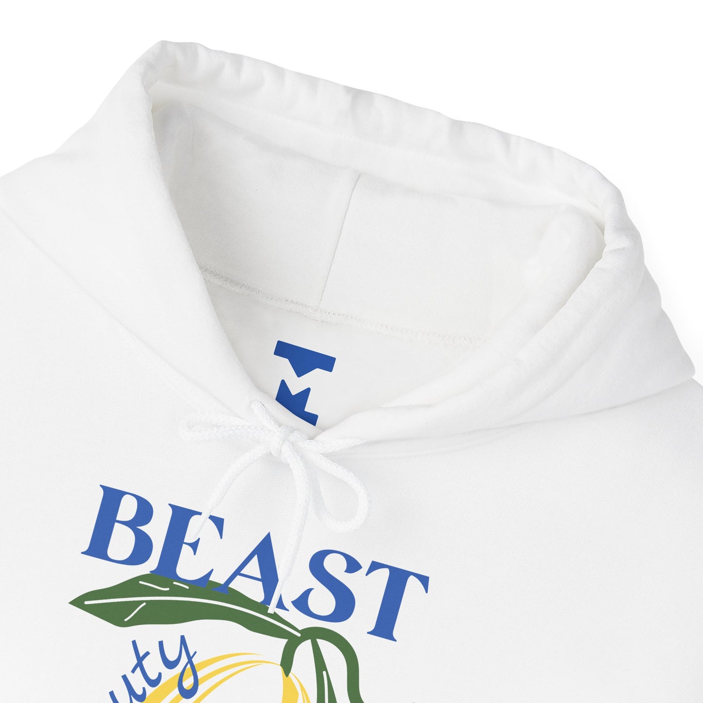 Costa Ilona Hoodie