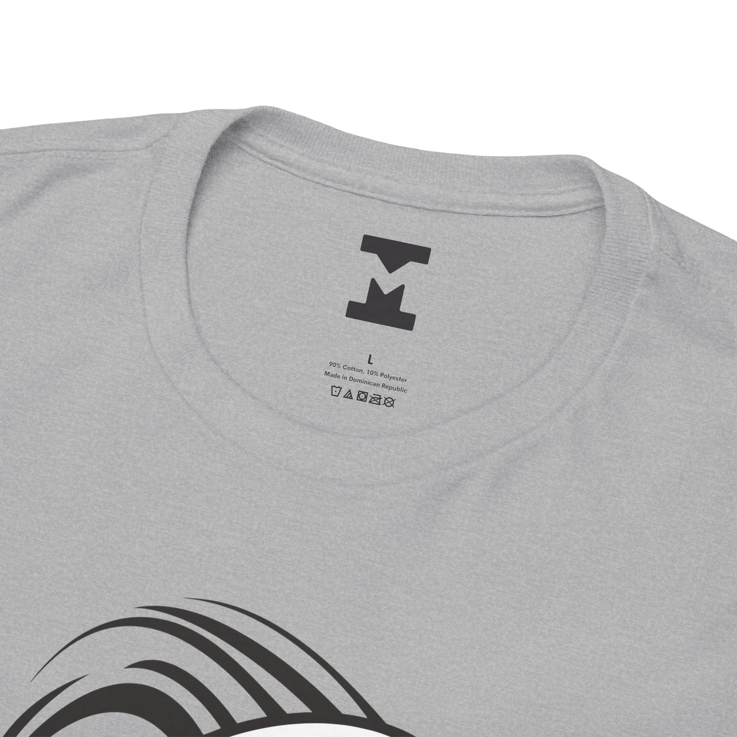 More Maher Shirt