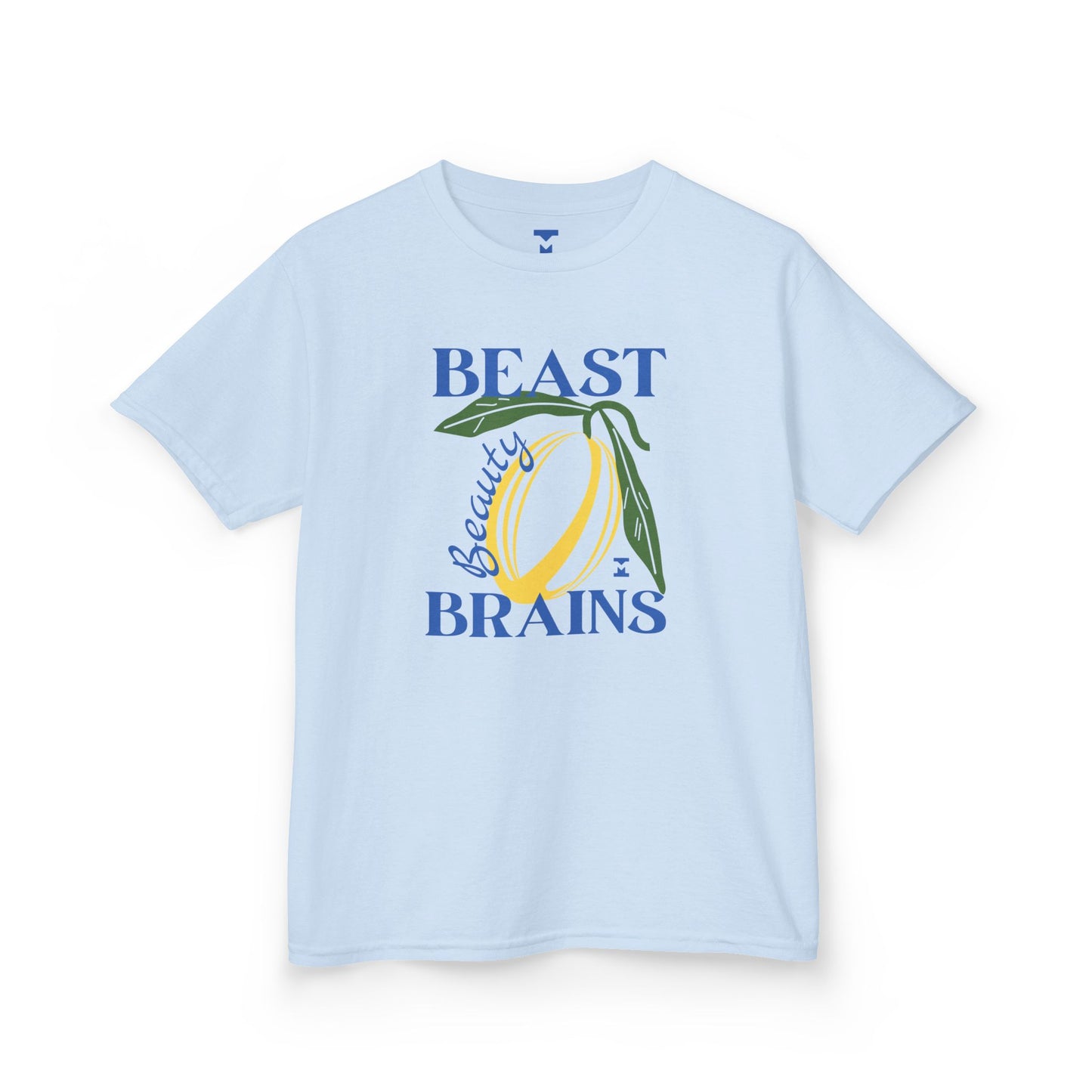 (Kids) Costa Ilona Shirt