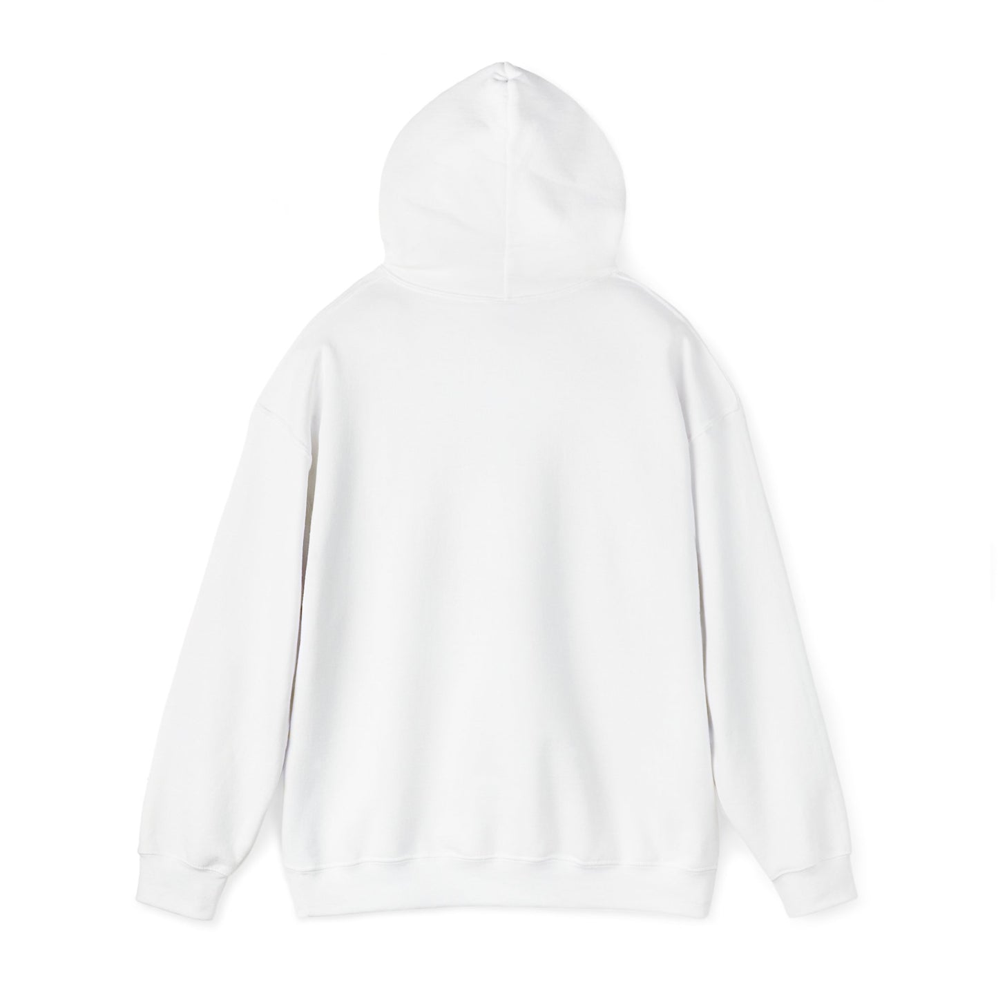 Body By Bread Hoodie (Girls' Night)