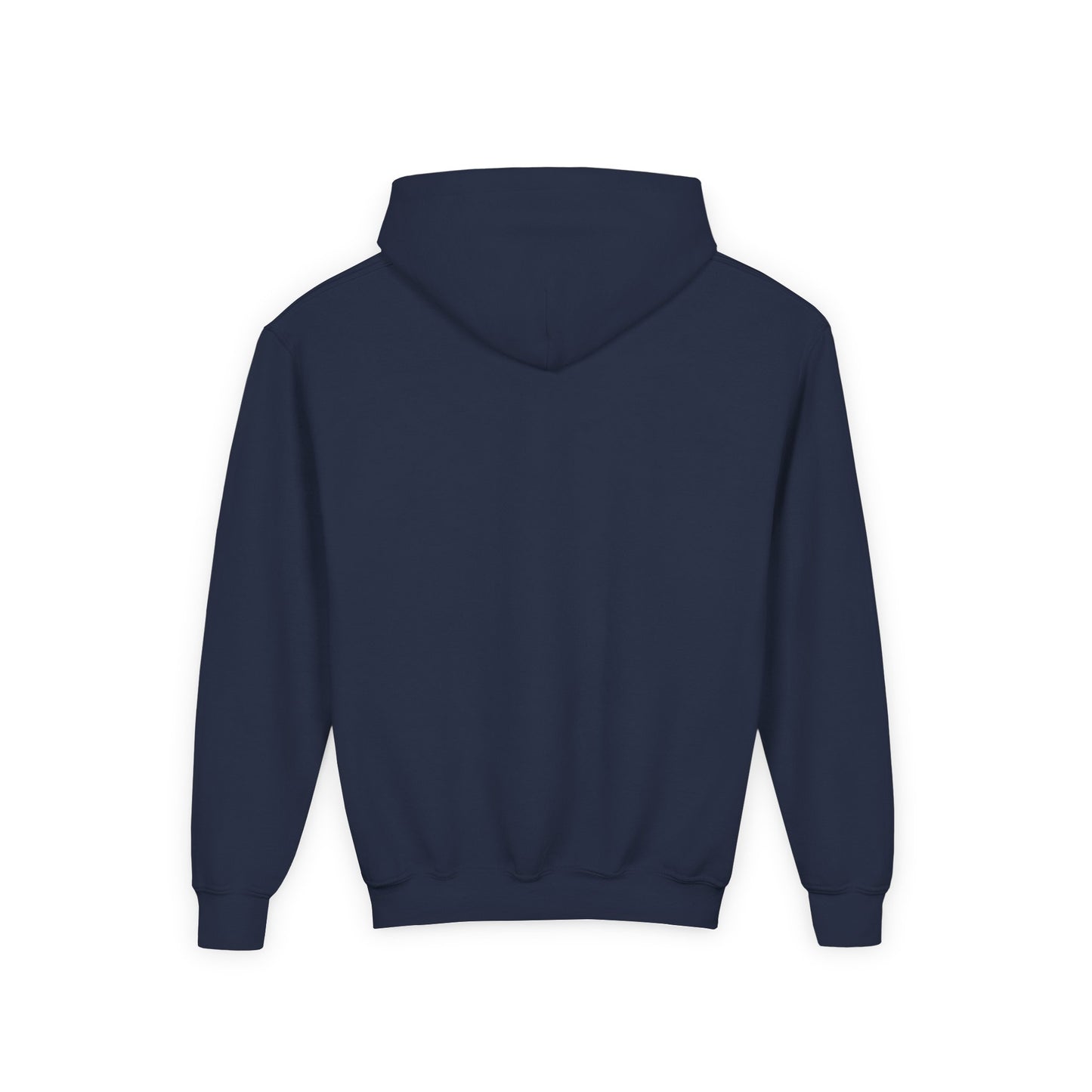 (Kids) Flex and Toned Hoodie