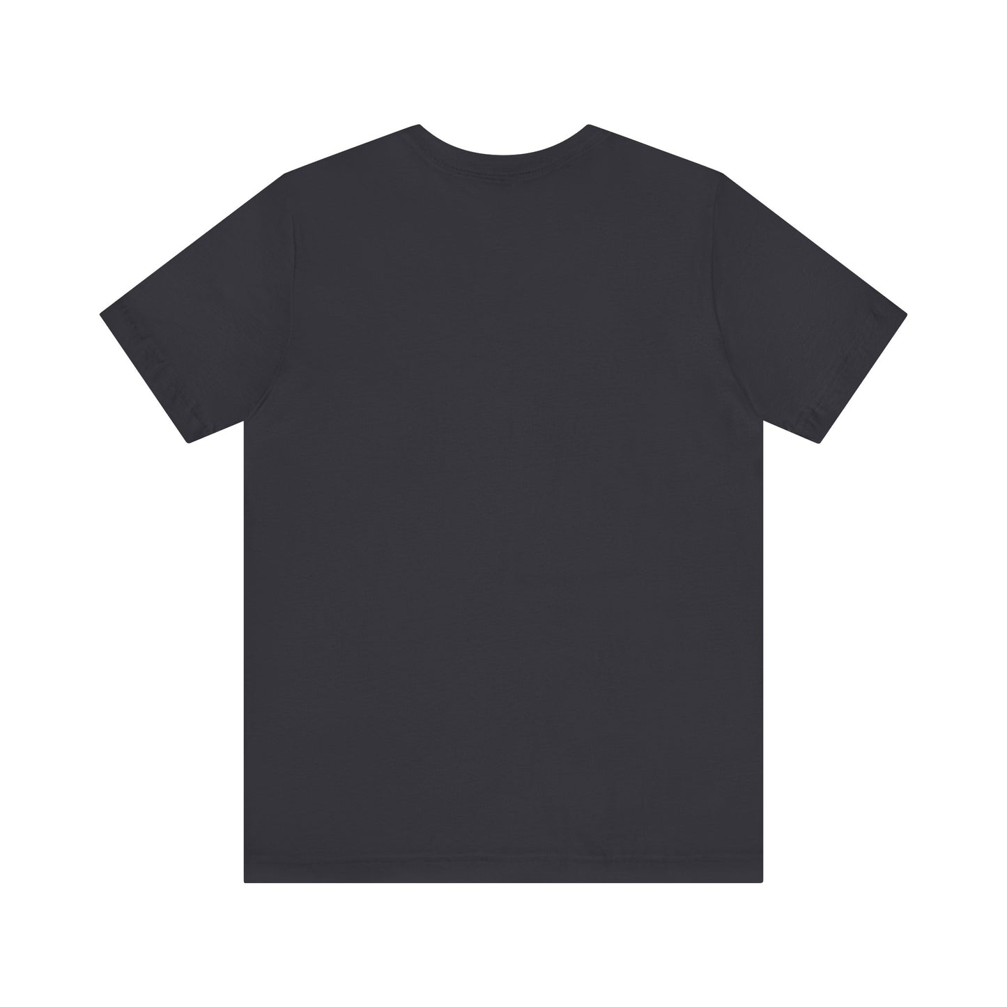 Never Tone it Down Shirt