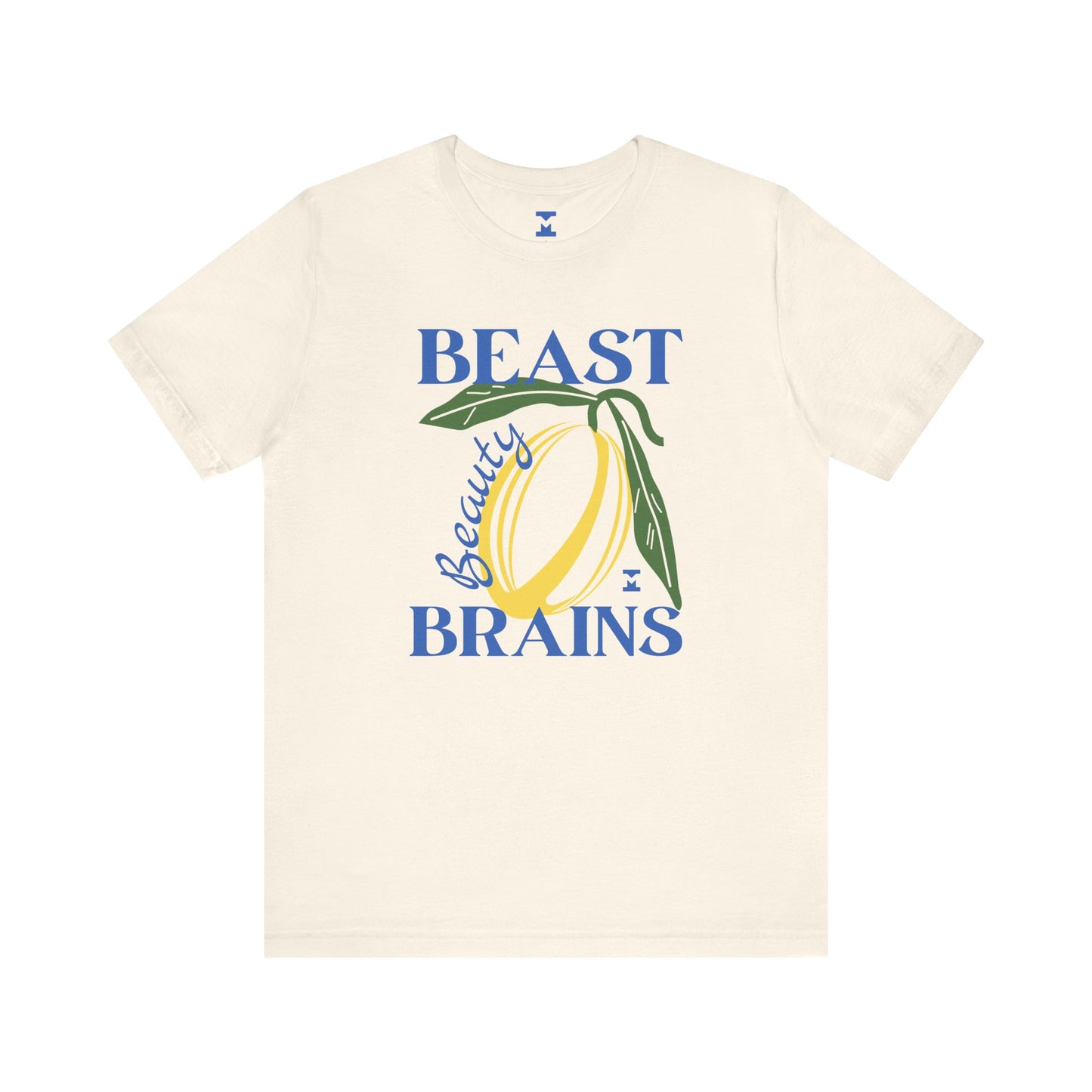 Costa Ilona Shirt