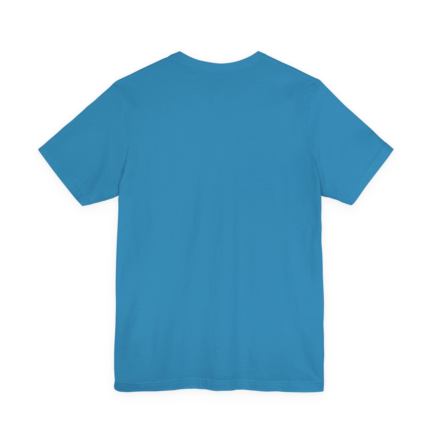 Never Tone it Down Shirt