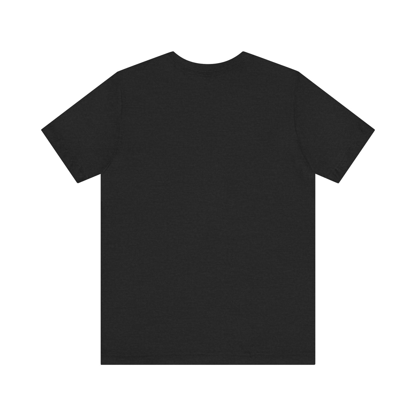 Never Tone it Down Shirt