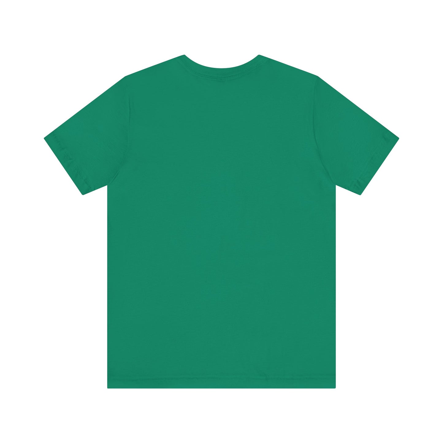 Never Tone it Down Shirt