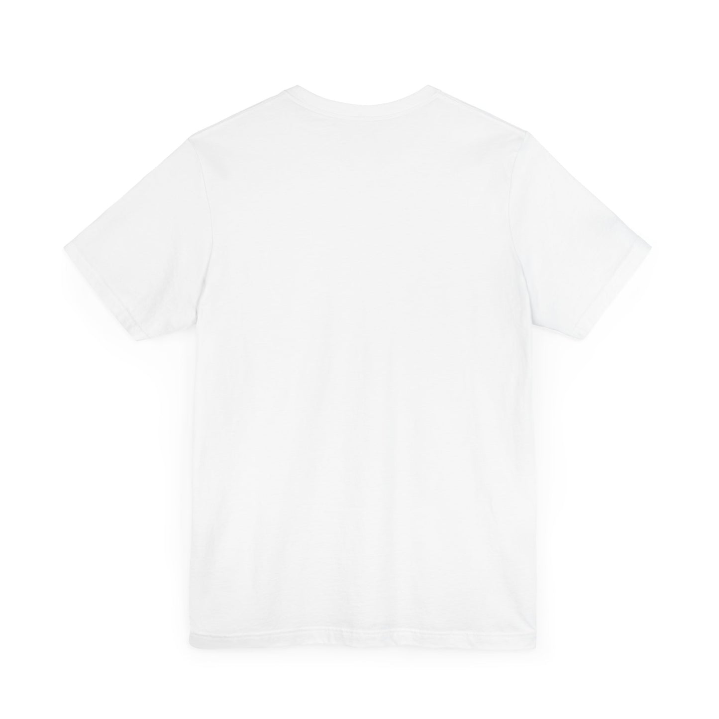 Beast Beauty Brains Iconic Shirt