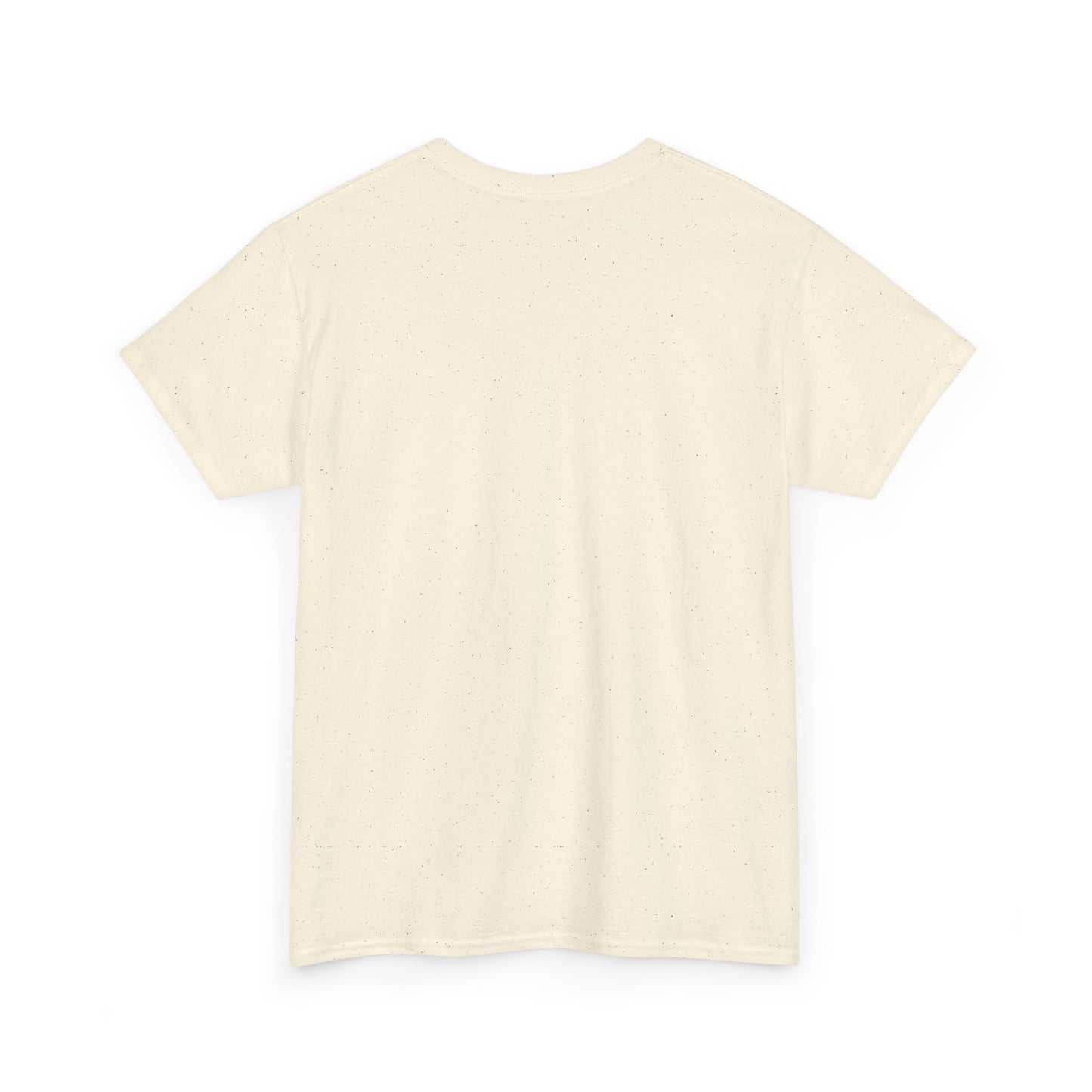 More Maher Shirt