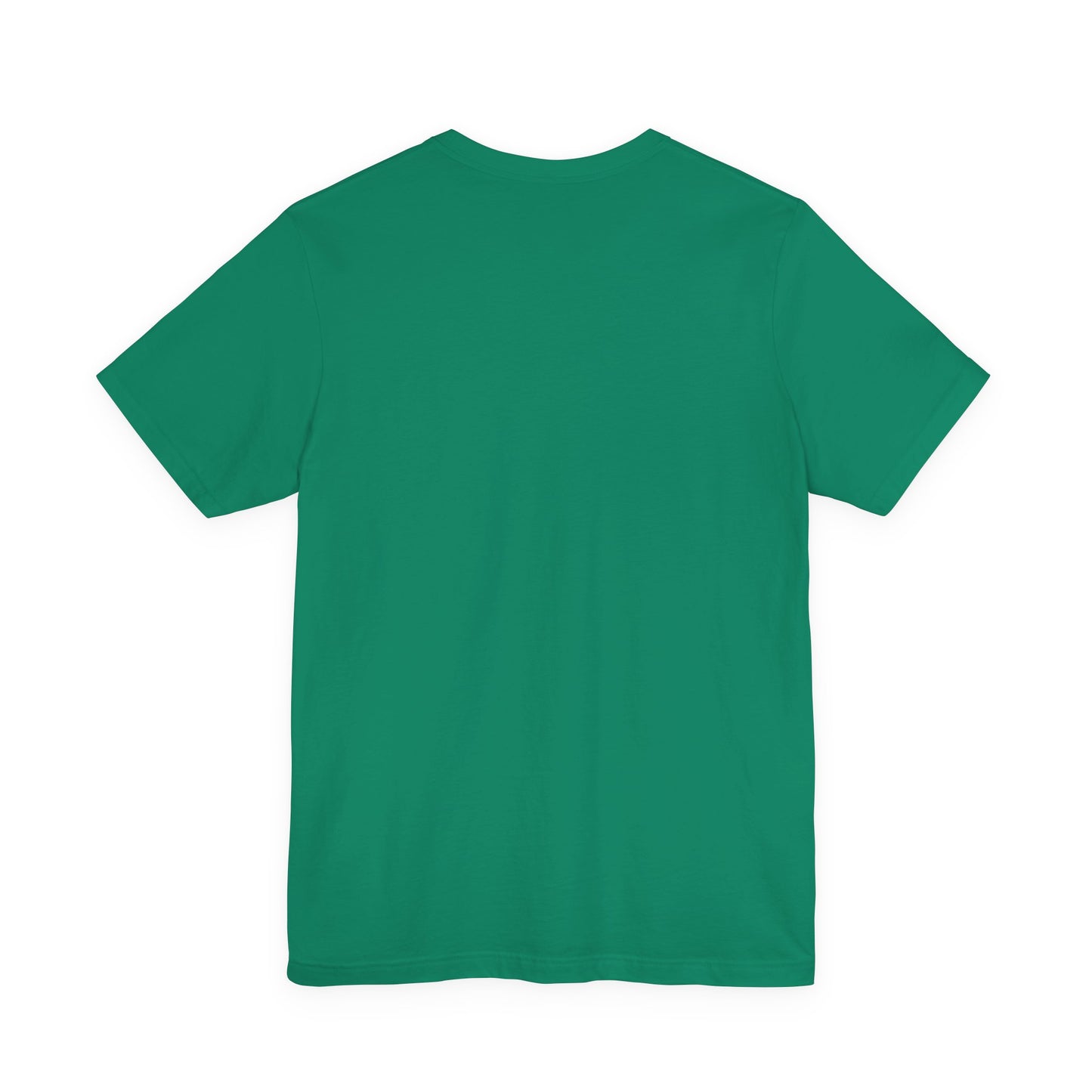 Never Tone it Down Shirt
