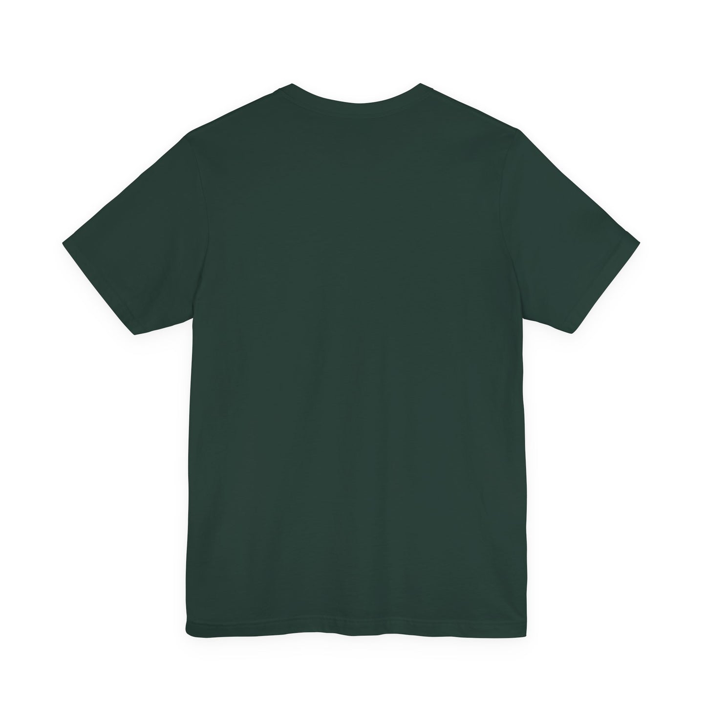 Beast Beauty Brains Athletic Club Shirt