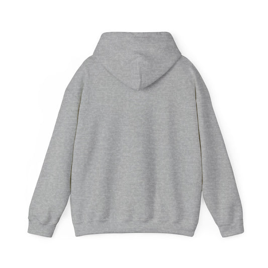 Rah-Rah Ilona Hoodie