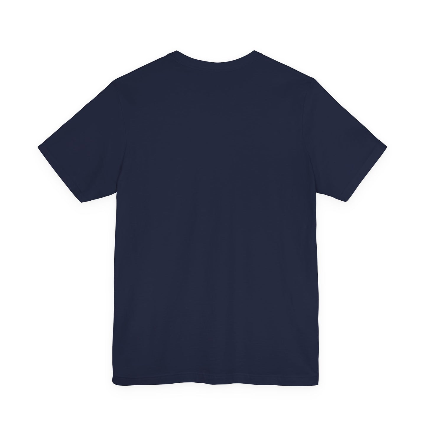 Beast Beauty Brains Athletic Club Shirt