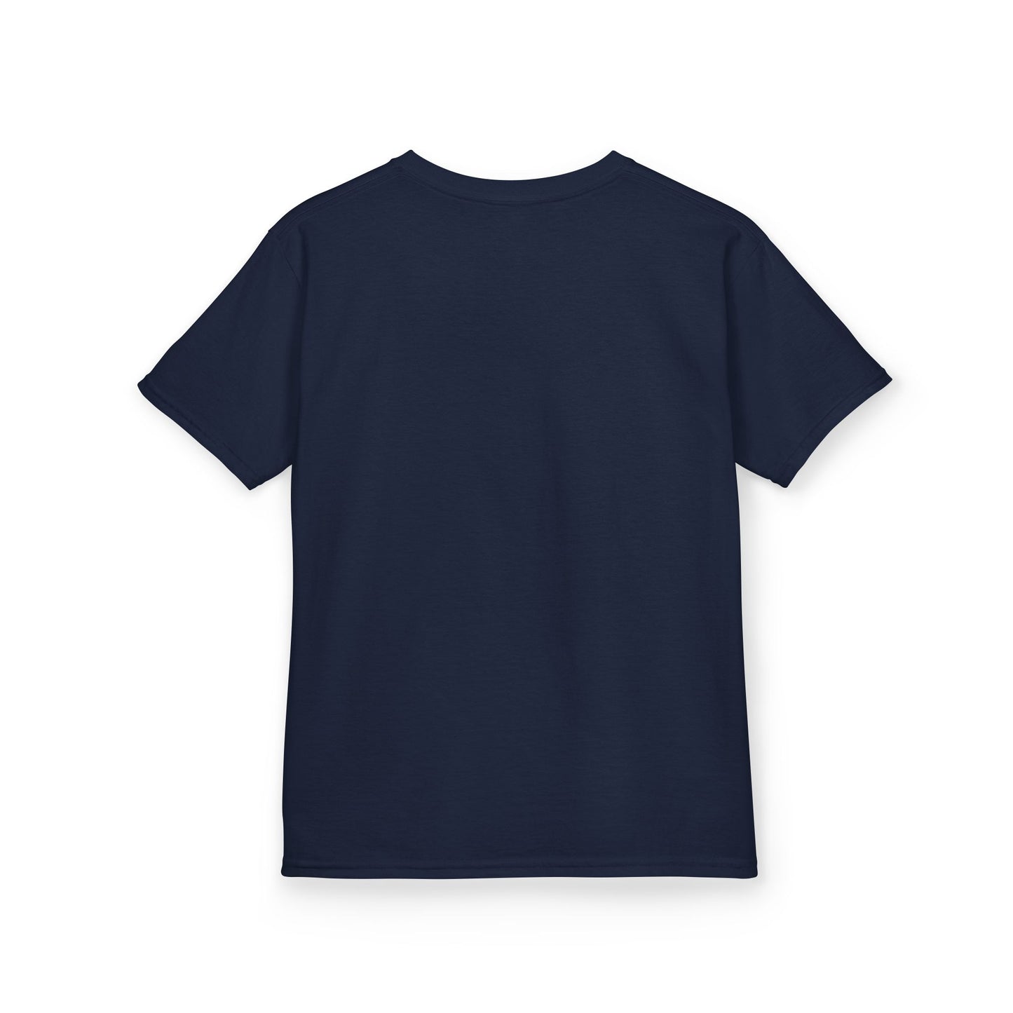 (Kids) Flex & Toned Shirt