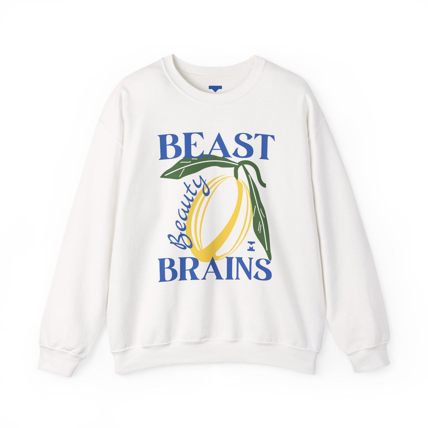 Costa Ilona Sweater