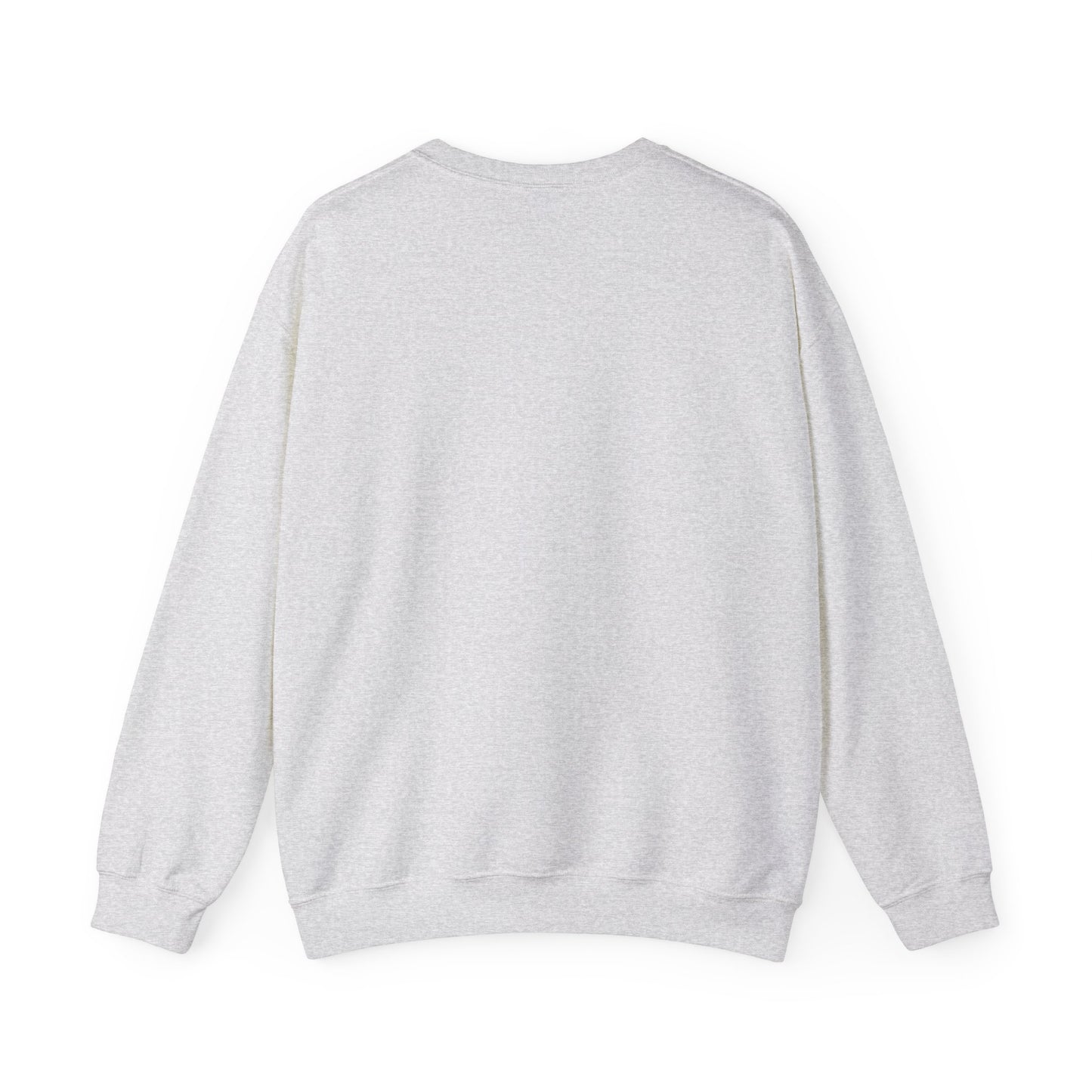 Red, White & Season 2 Crewneck Sweater