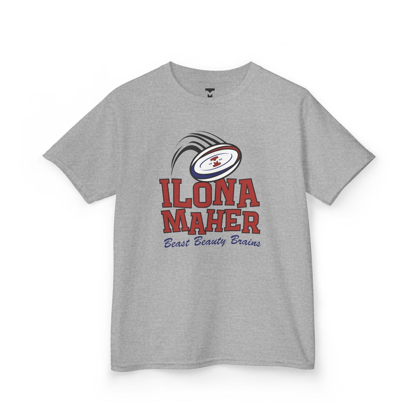 (Kids) More Maher Shirt