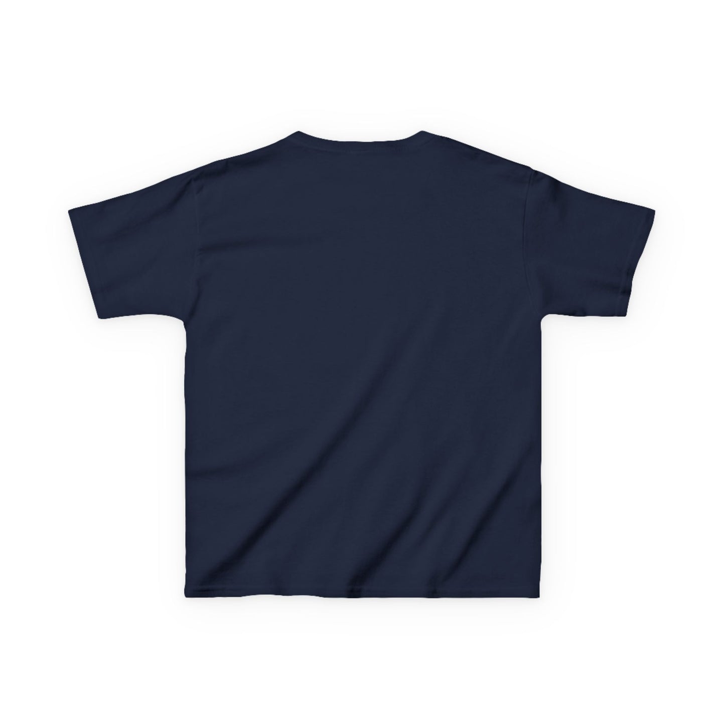 (Kids) Beast Beauty Brains Sports Club Shirt