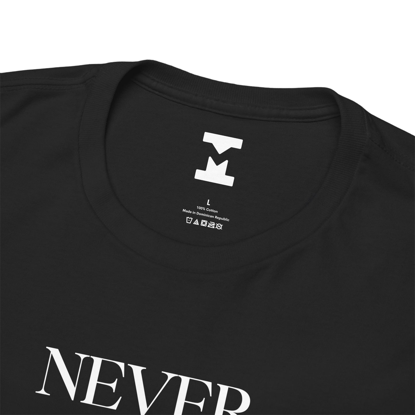Never Been Better Shirt
