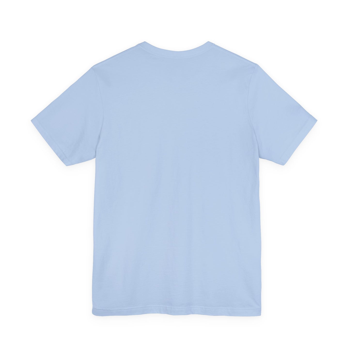 Costa Ilona Shirt