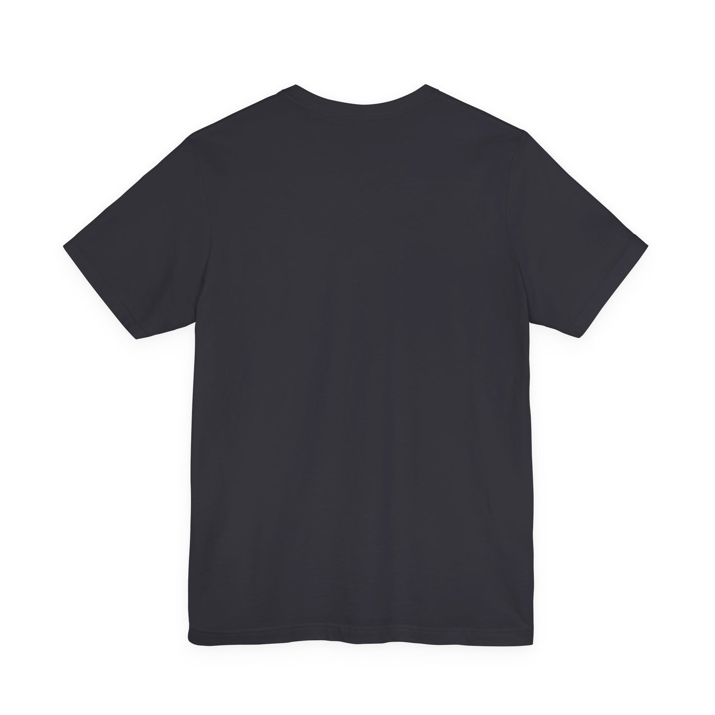 Never Tone it Down Shirt