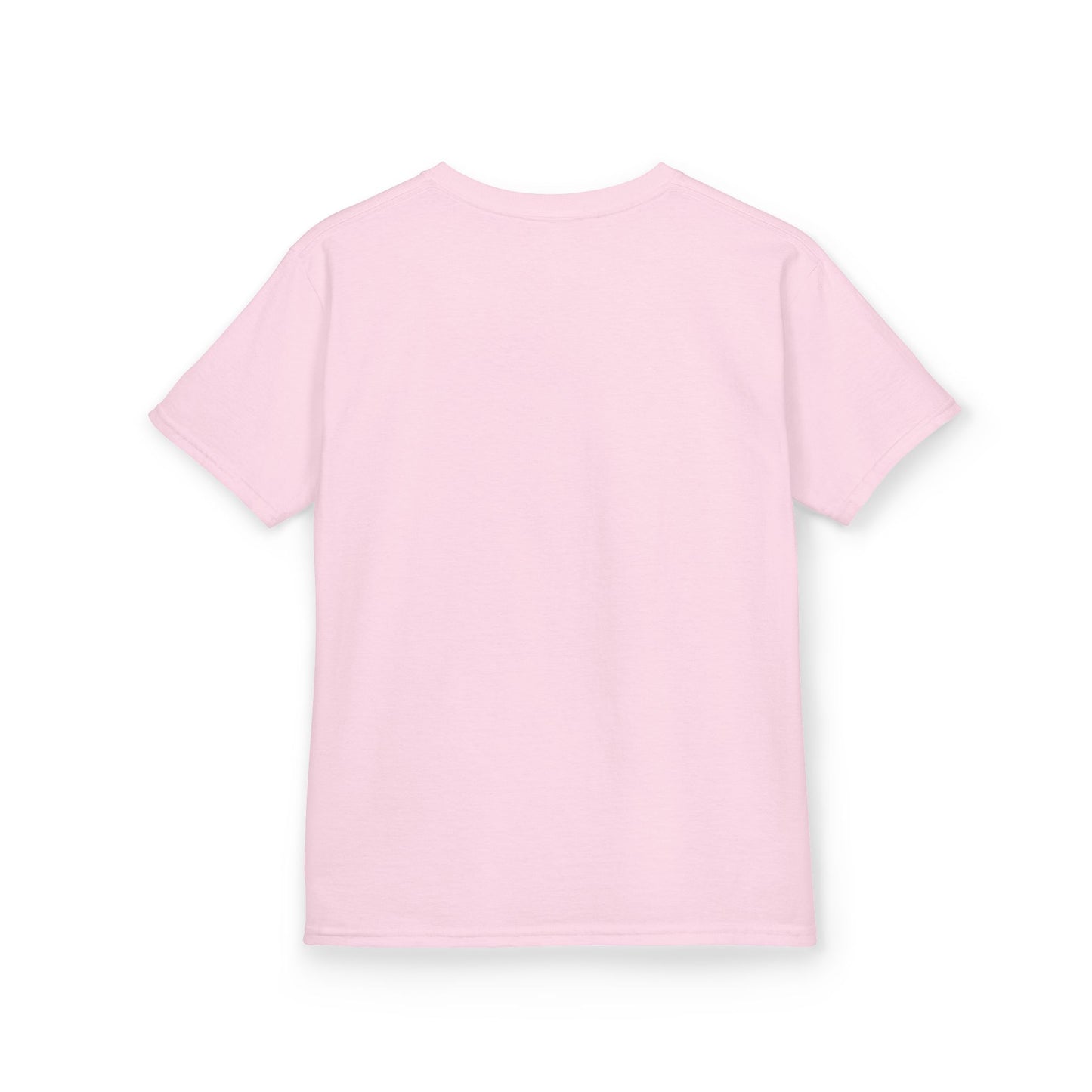 (Kids) Beast Beauty Brains Summer Shirt