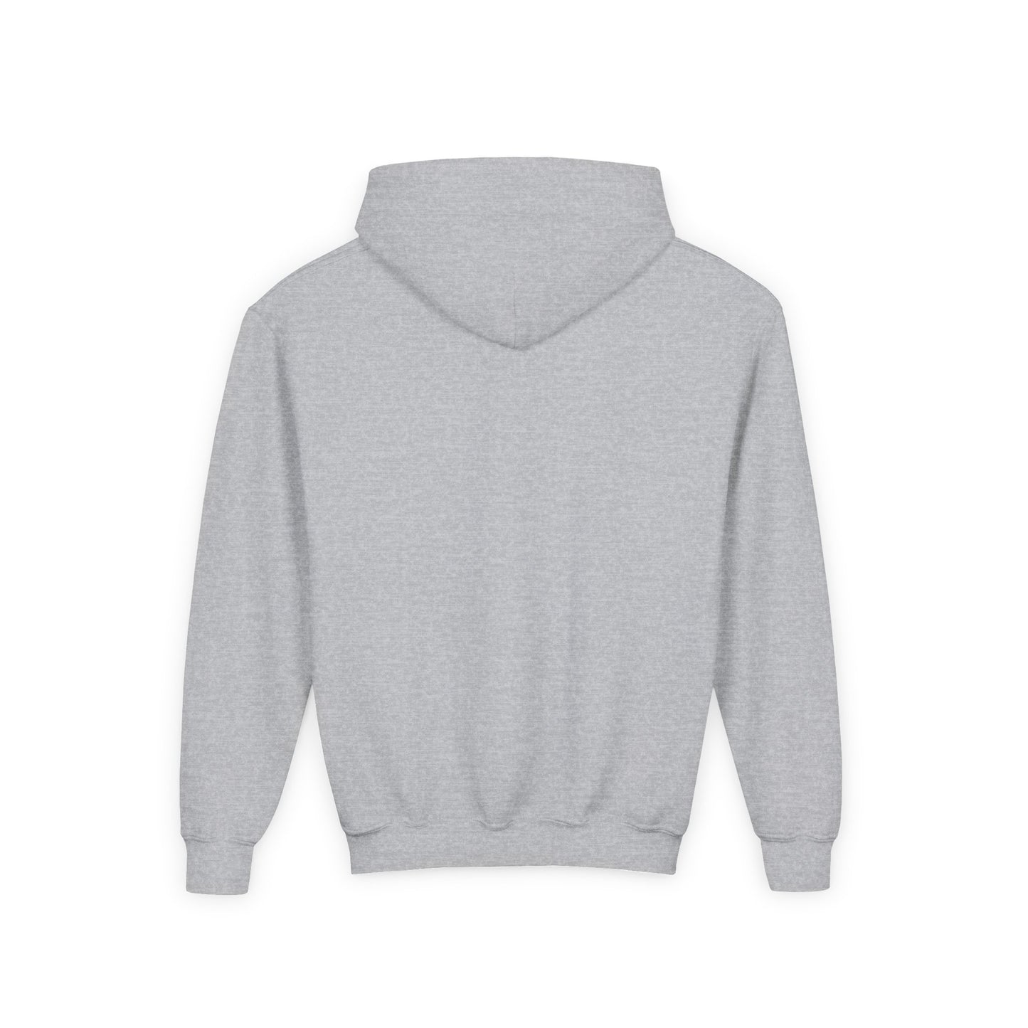 (Kids) More Maher Hoodie
