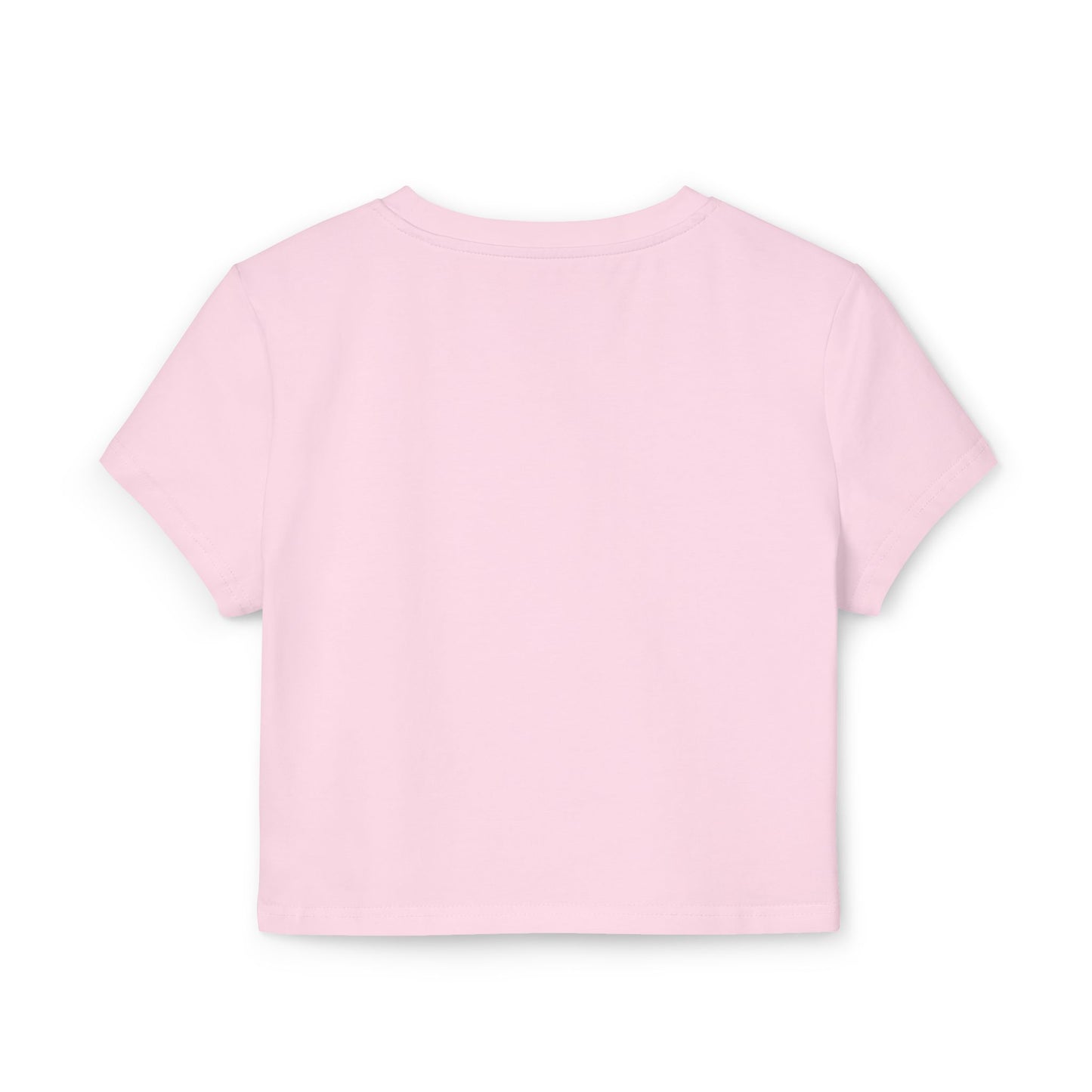Beast Beauty Brains Baby Tee