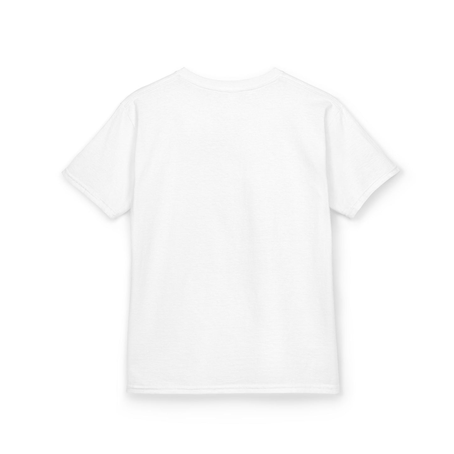 (Kids) Maher Impact Shirt