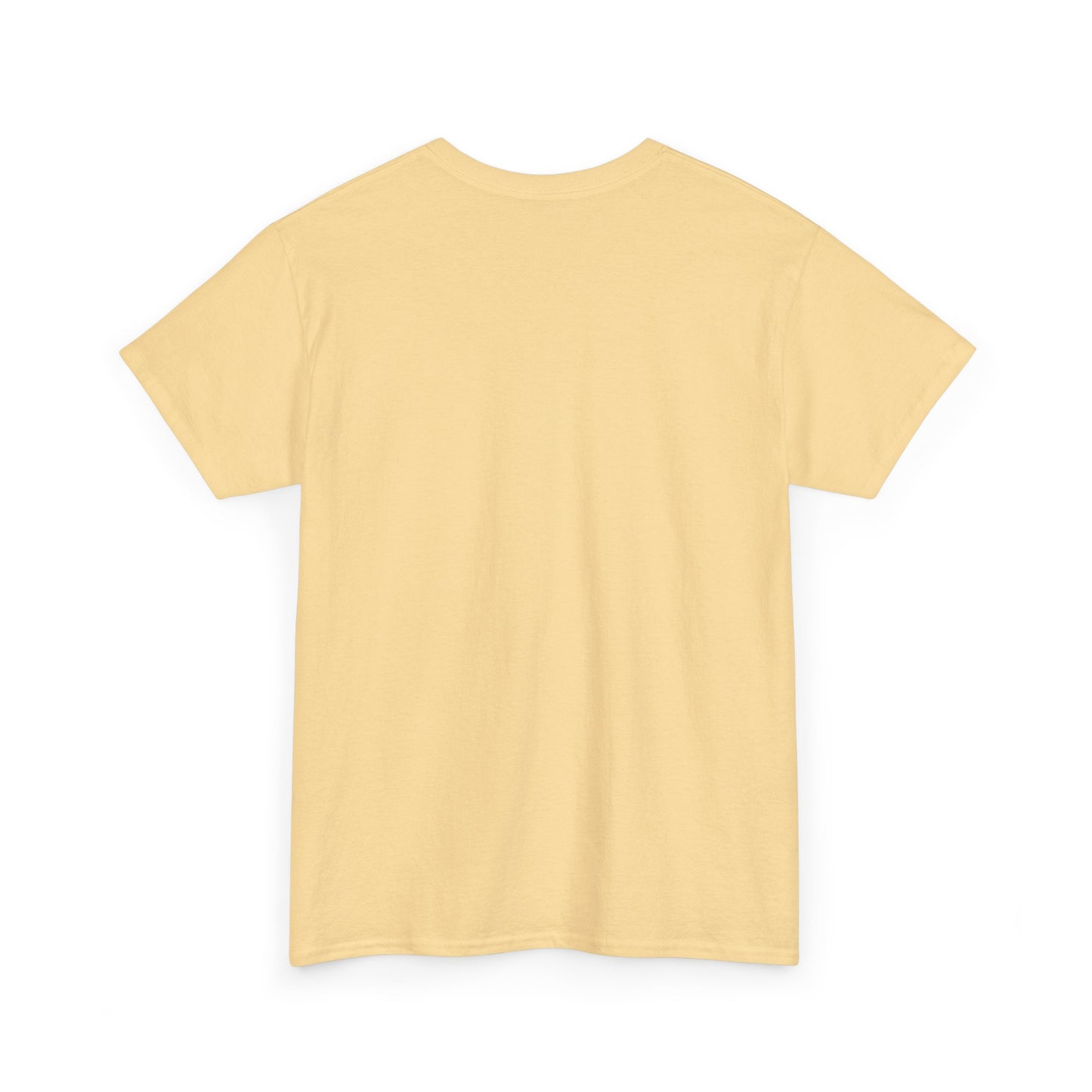 Beast Beauty Brains Summer Shirt