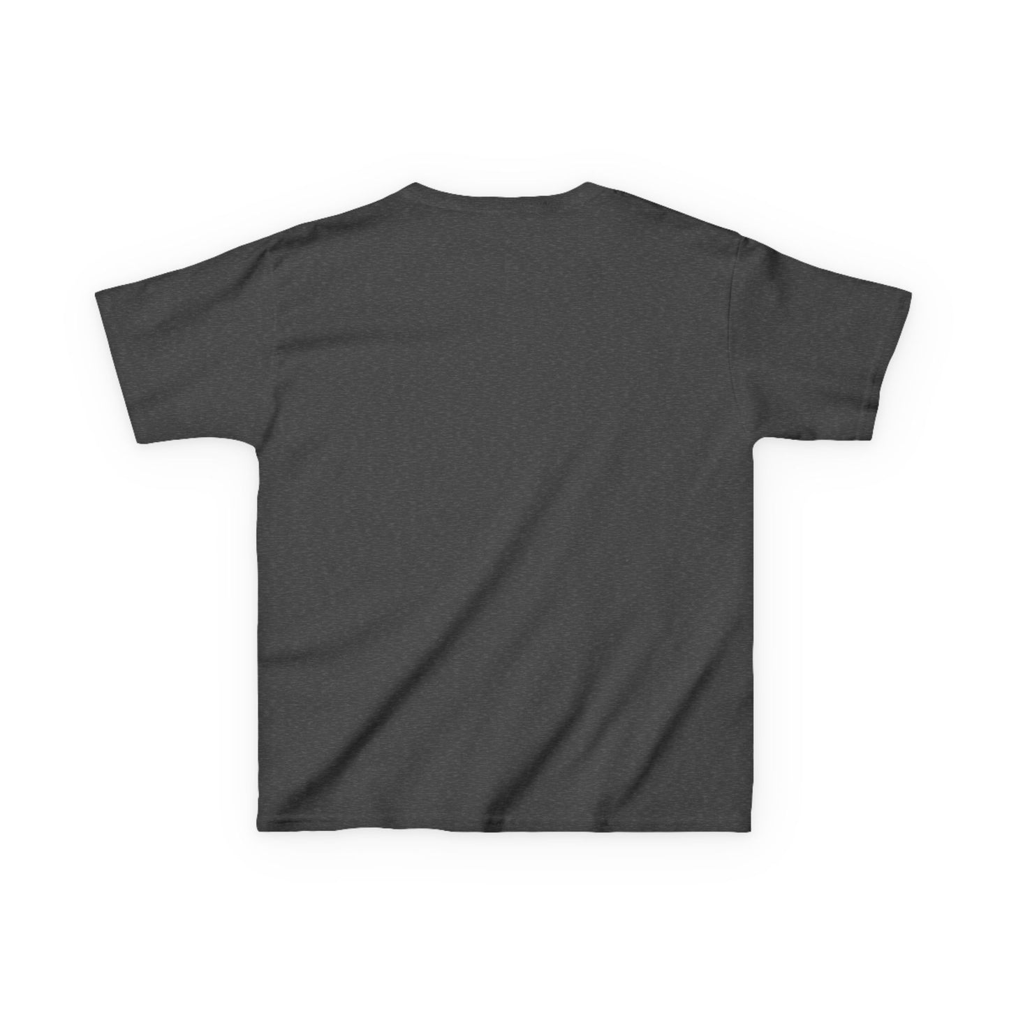 (Kids) Beast Beauty Brains Sports Club Shirt