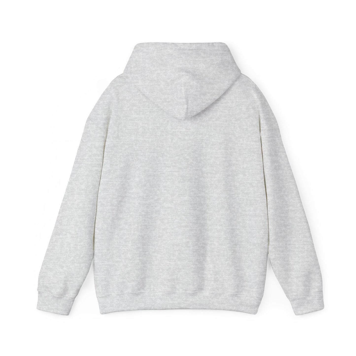Maher Impact Hoodie