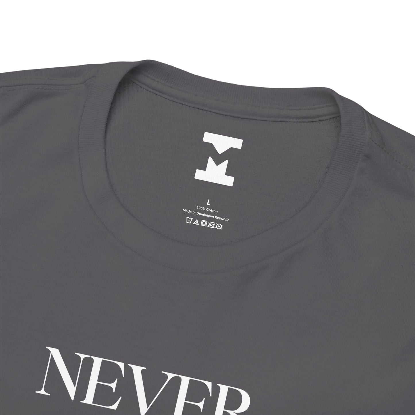 Never Been Better Shirt