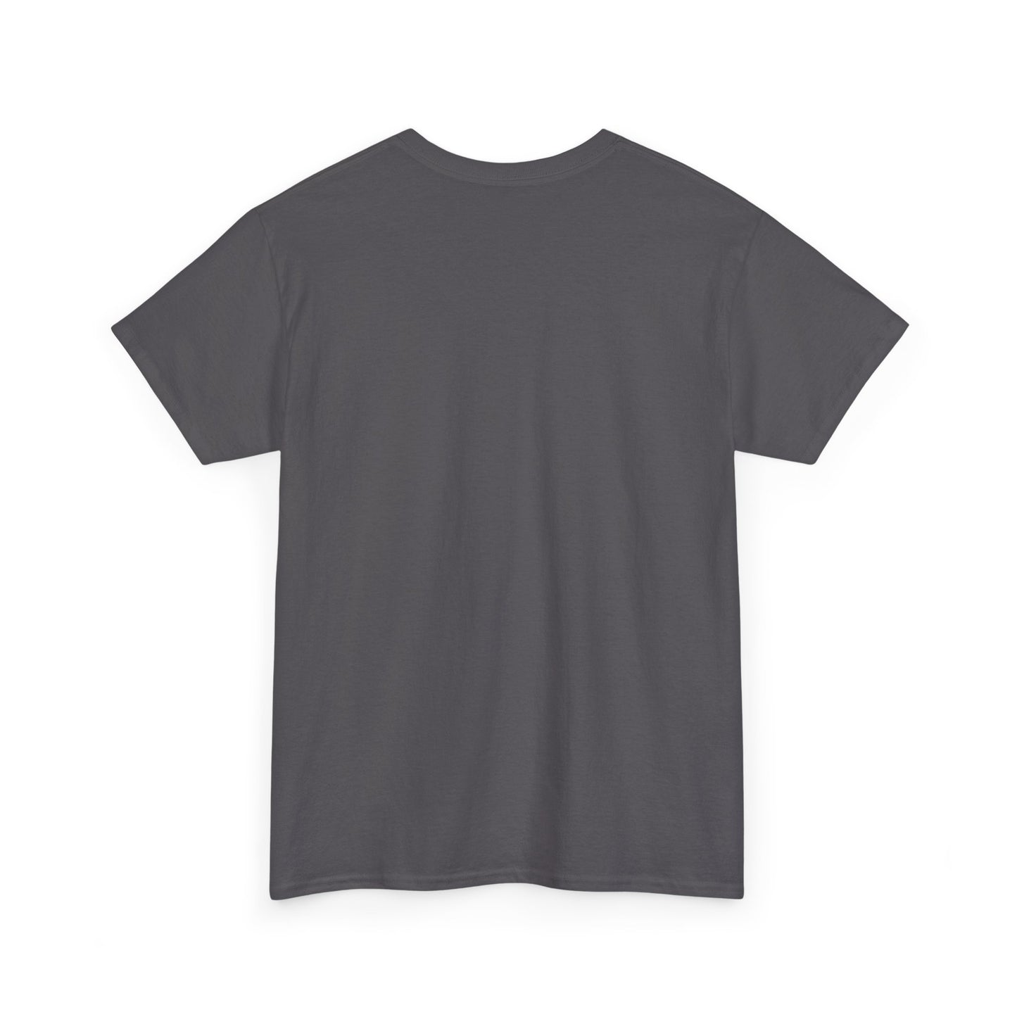 Never Been Better Shirt