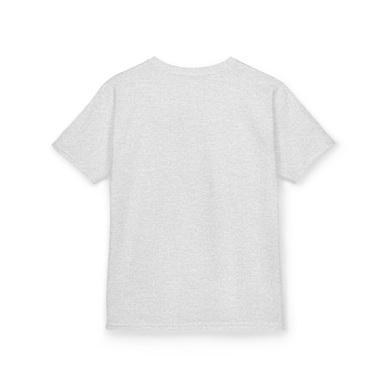(Kids) Maher Impact Shirt