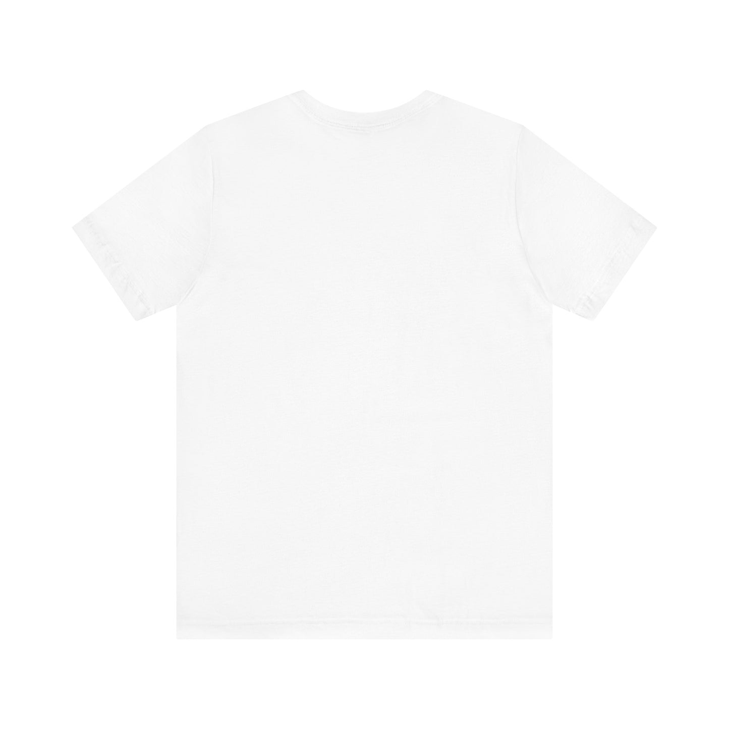 Beast Beauty Brains Iconic Shirt