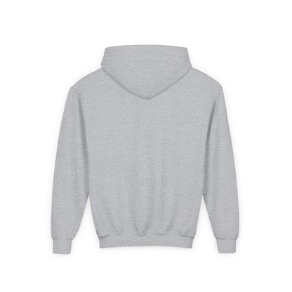 (Kids) Rah-Rah Ilona Hoodie