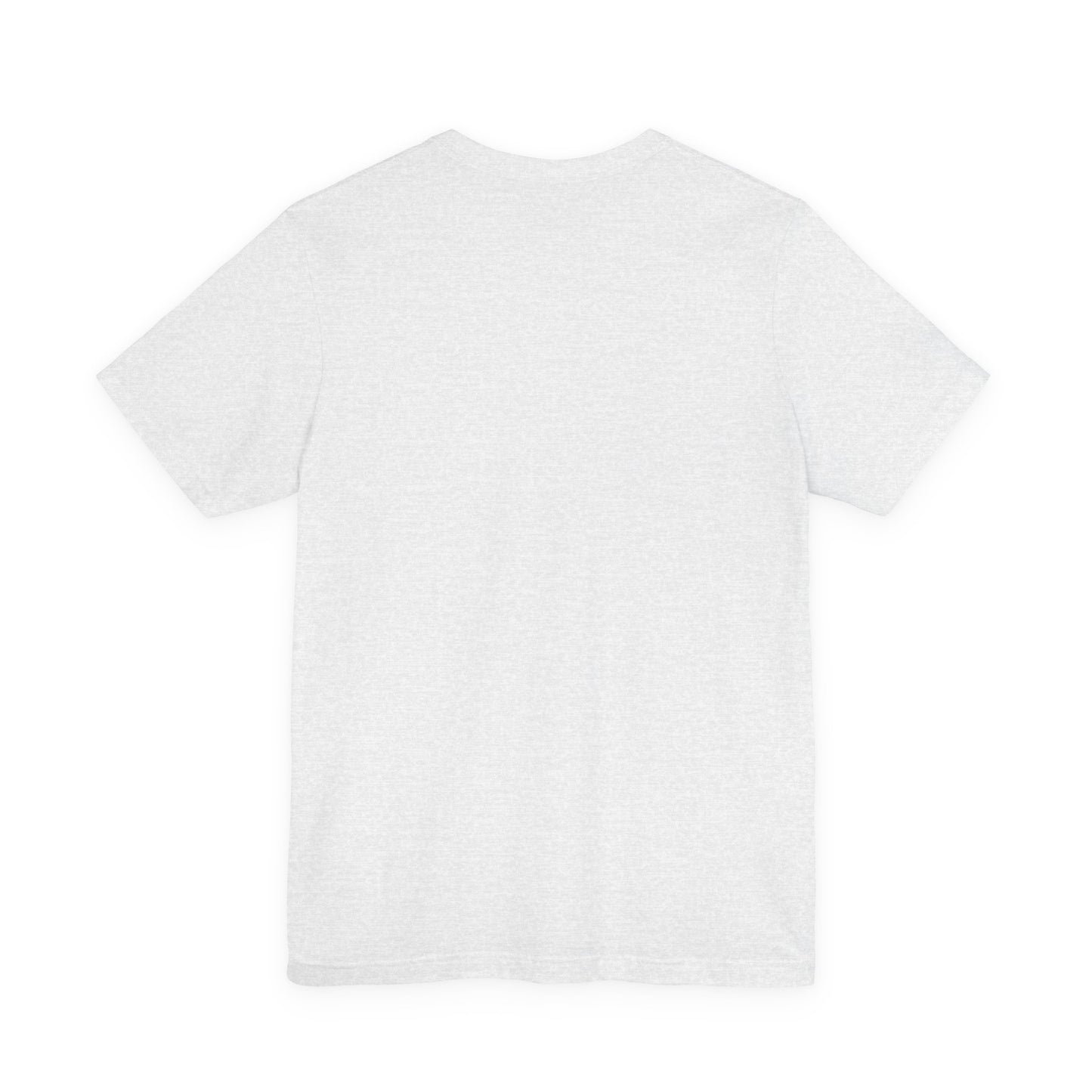 Rah-Rah Ilona Shirt