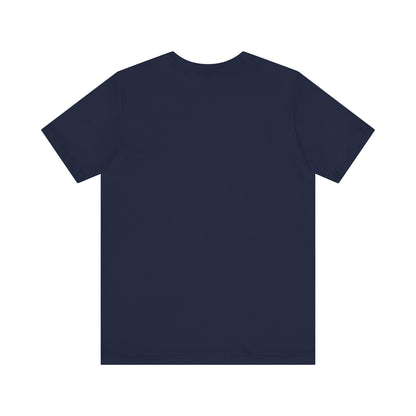 Beast Beauty Brains Athletic Club Shirt