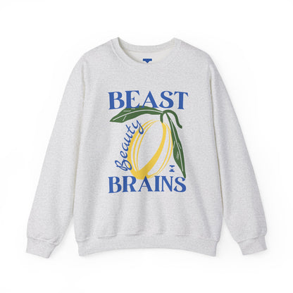 Costa Ilona Sweater