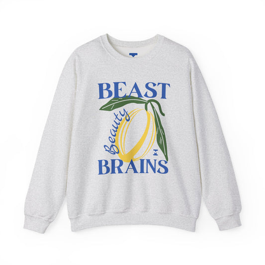 Costa Ilona Sweater