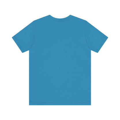 Never Tone it Down Shirt