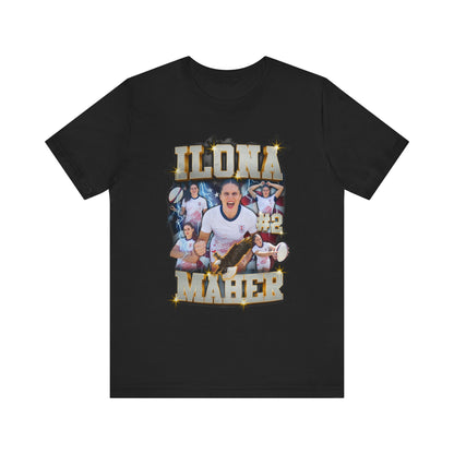 Start Your Engines Shirt