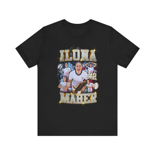 Start Your Engines Shirt