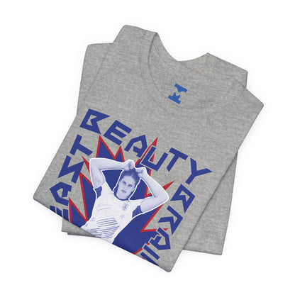 Maher Impact Shirt