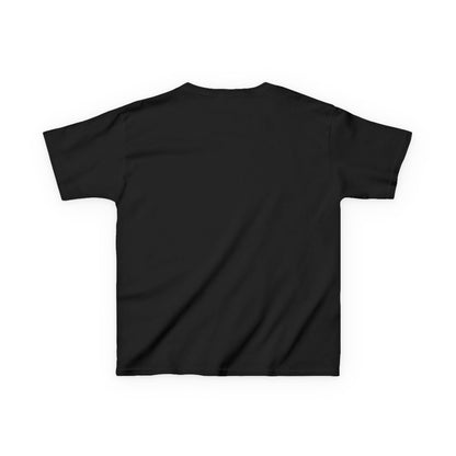(Kids) Start Your Engines Shirt